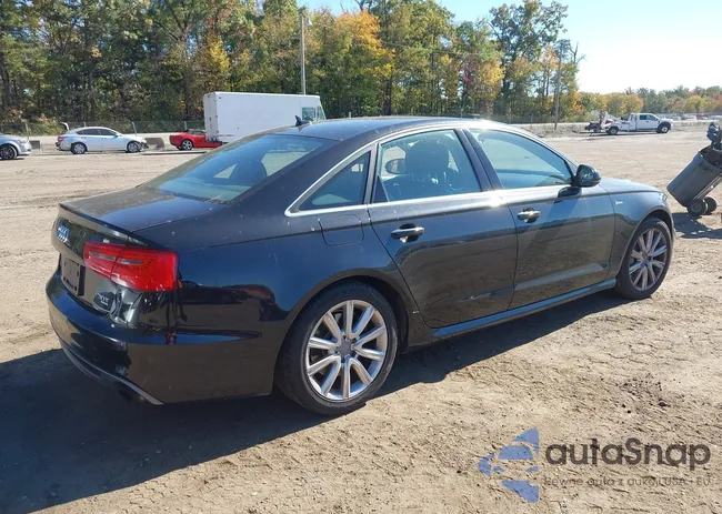 WAUHGAFC6FN011924: 43488787