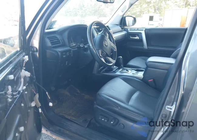 JTEBU5JR6L5780905: 43488790