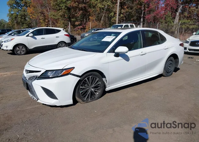 4T1B11HK0JU154697: 43488791