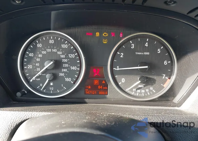 5UXZV4C52D0G53783: 43488798