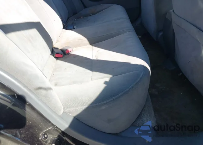 2HGES16584H543396: 43488799