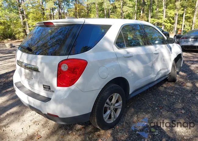 2GNALAEK9F6219591: 43488804