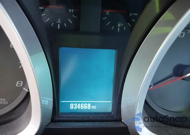 2GNALAEK9F6219591: 43488804