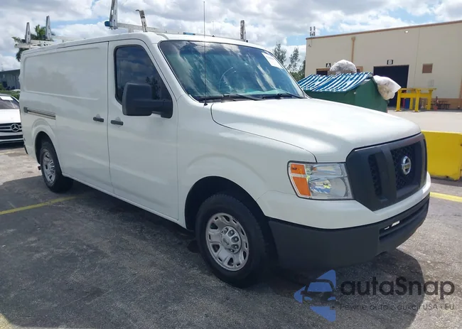 1N6BF0KY2GN813280: 43488807