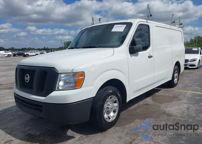 1N6BF0KY2GN813280: 43488807