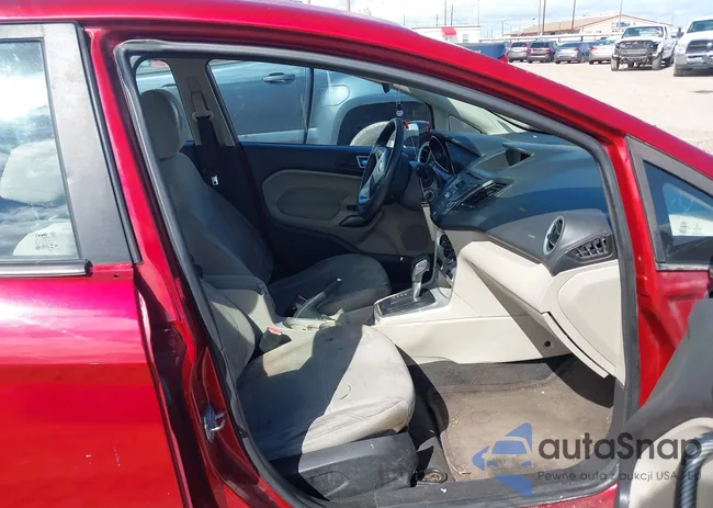 3FADP4BJXFM148839: 43488811