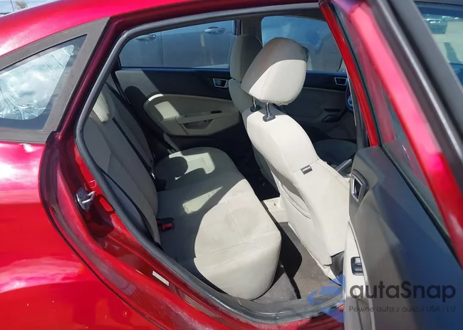 3FADP4BJXFM148839: 43488811