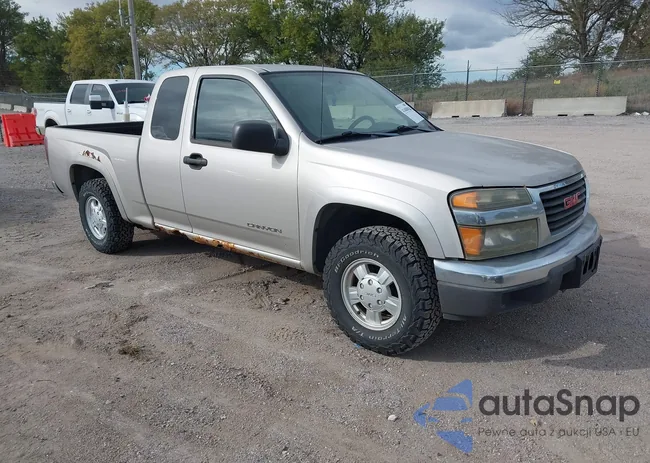 1GTCS198448216284: 43488810