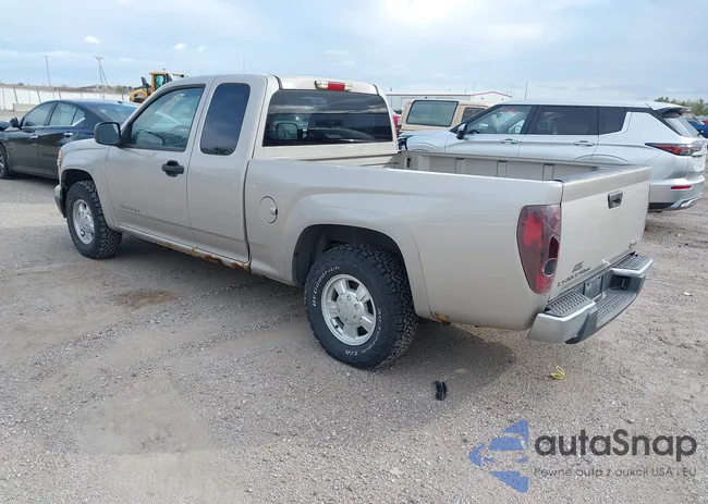 1GTCS198448216284: 43488810