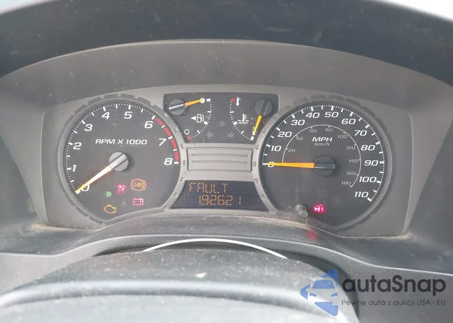 1GTCS198448216284: 43488810