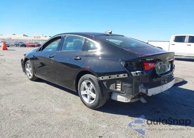 1G1ZC5STXPF244547: 43488813