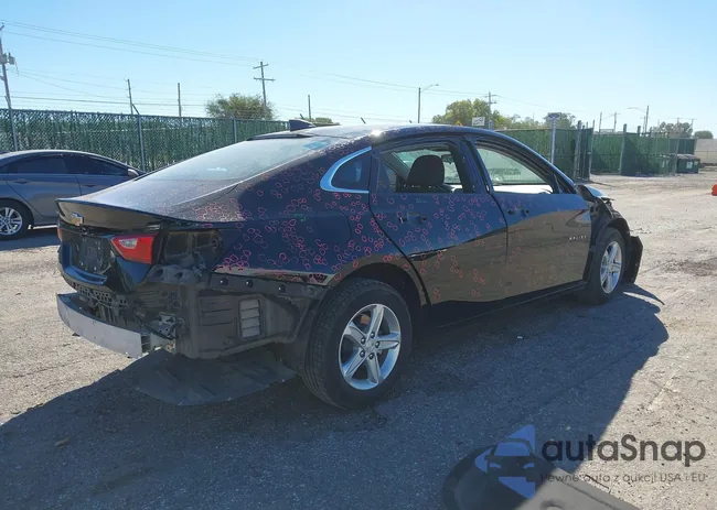 1G1ZC5STXPF244547: 43488813