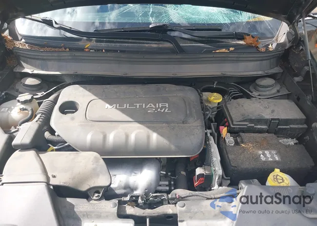 1C4PJLDB1GW258740: 43488821