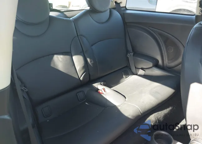 WMWSU3C51DT371207: 43488826