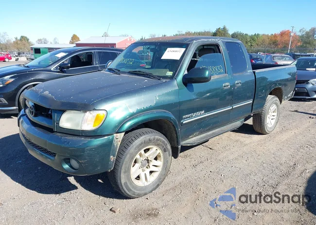 5TBBT48163S404676: 43488832