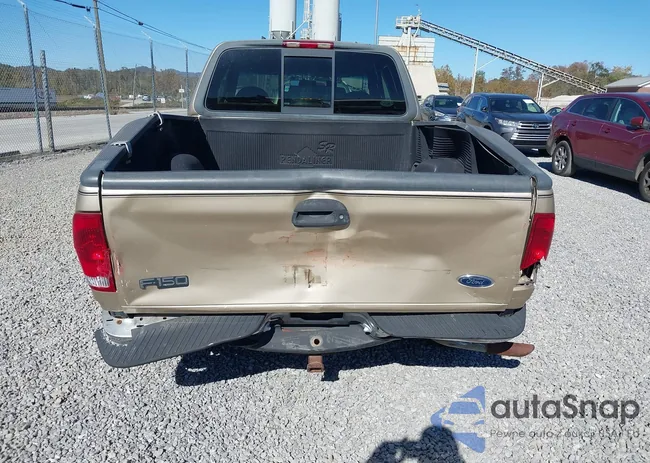 1FTRX17W5XNC00551: 43488841