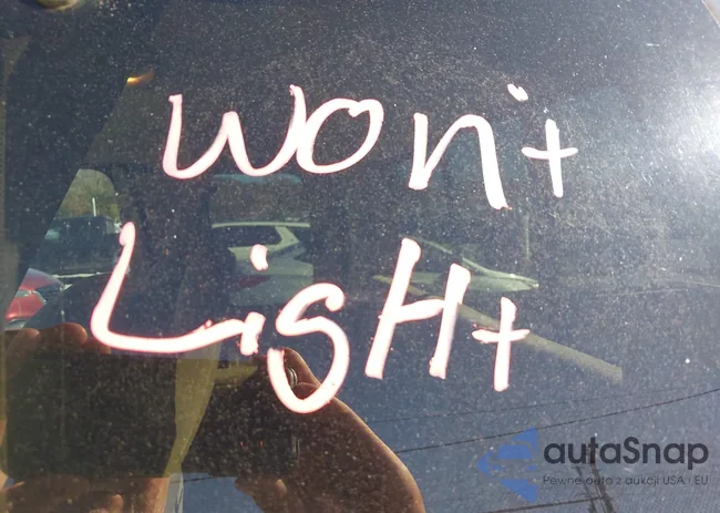 1FTRX17W5XNC00551: 43488841