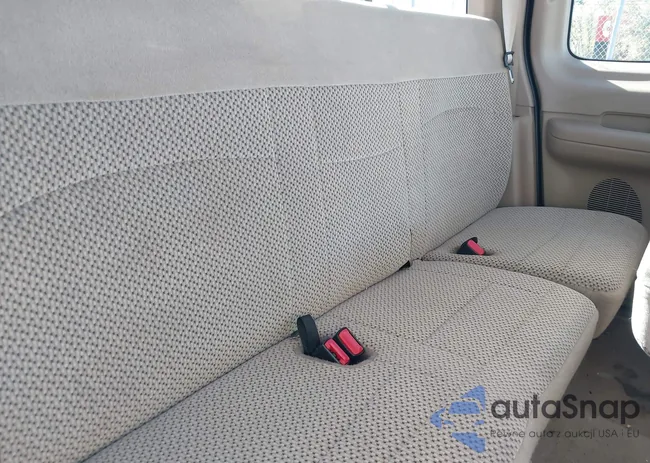 1FTRX17W5XNC00551: 43488841