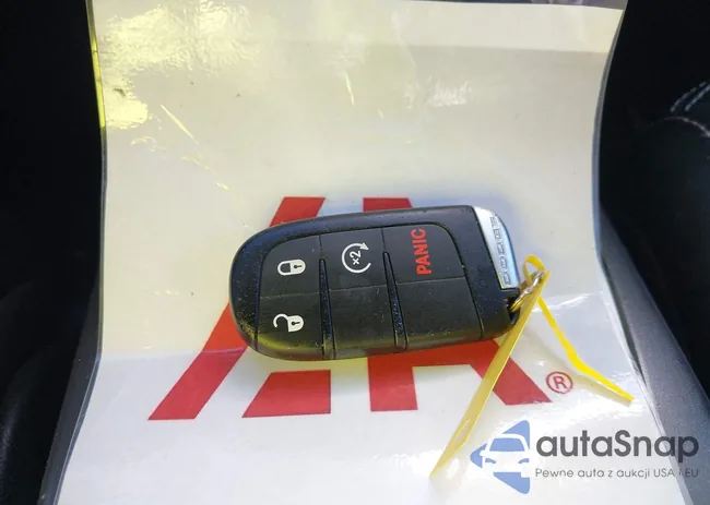 3C4PDDDG7CT345941: 43488843