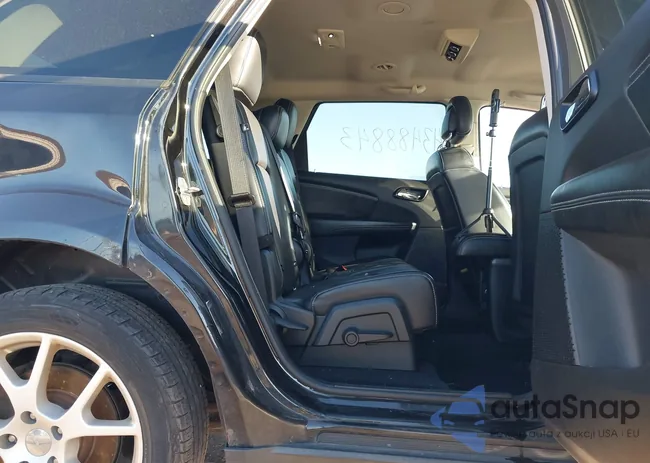 3C4PDDDG7CT345941: 43488843