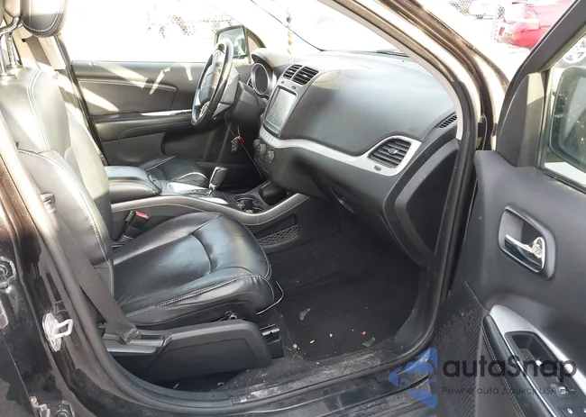 3C4PDDDG7CT345941: 43488843