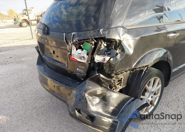 3C4PDDDG7CT345941: 43488843