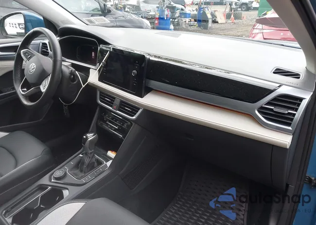 3VV4C7B26SM029245: 43488848