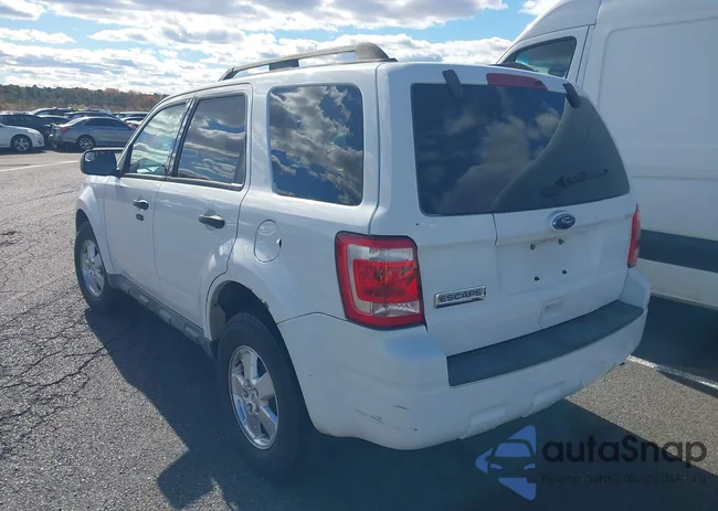 1FMCU9D73CKA78953: 43488851