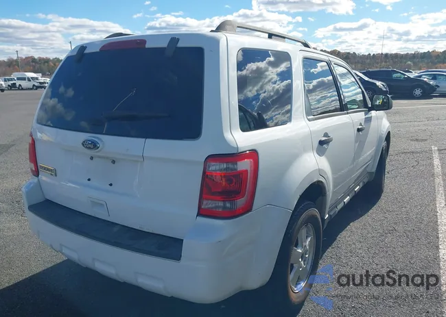 1FMCU9D73CKA78953: 43488851