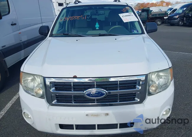 1FMCU9D73CKA78953: 43488851