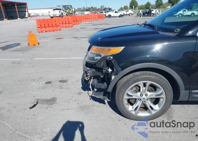 1FM5K8F81FGB81617: 43488853