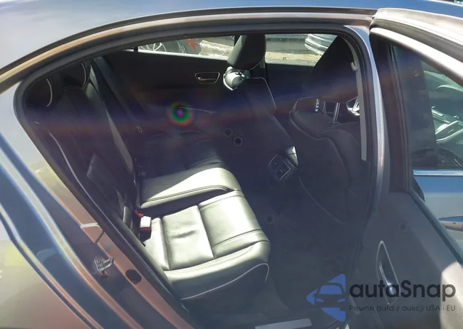 19UUB3F83KA001619: 43488854