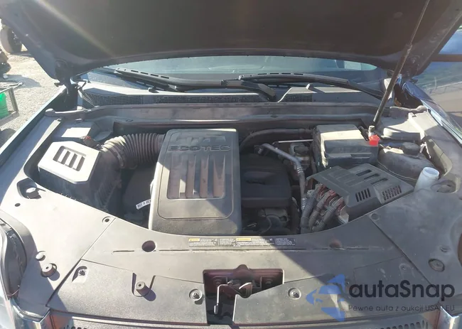 2GKALMEK0G6117483: 43488855