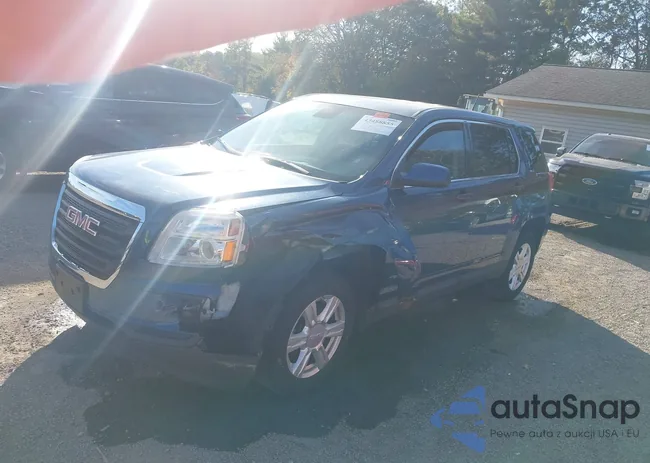 2GKALMEK0G6117483: 43488855