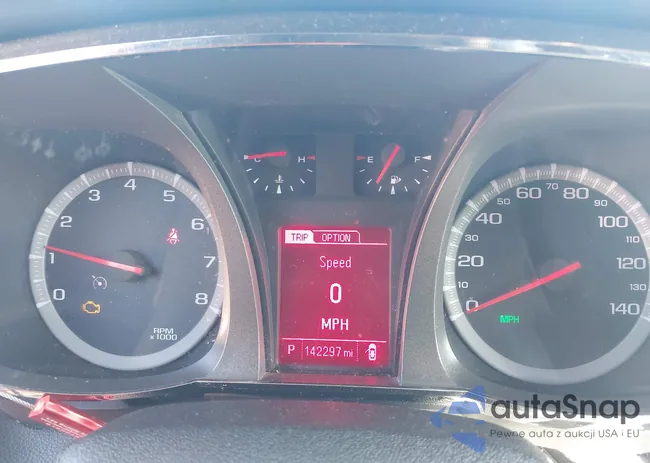 2GKALMEK0G6117483: 43488855