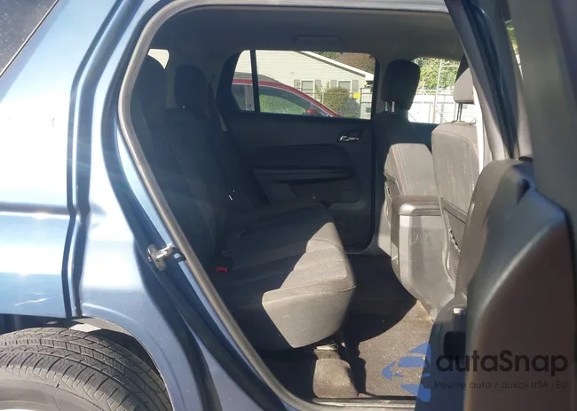 2GKALMEK0G6117483: 43488855