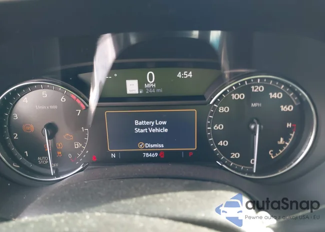 1G6DJ5RKXN0116624: 43488856