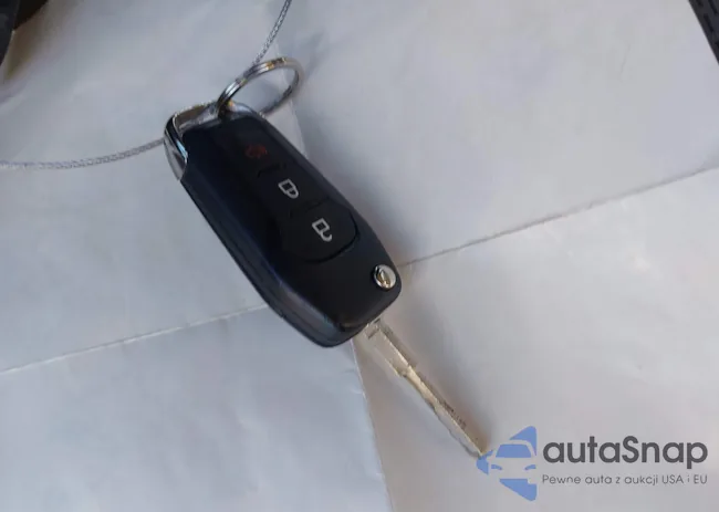 1FTEW1EP3JKF23325: 43488860