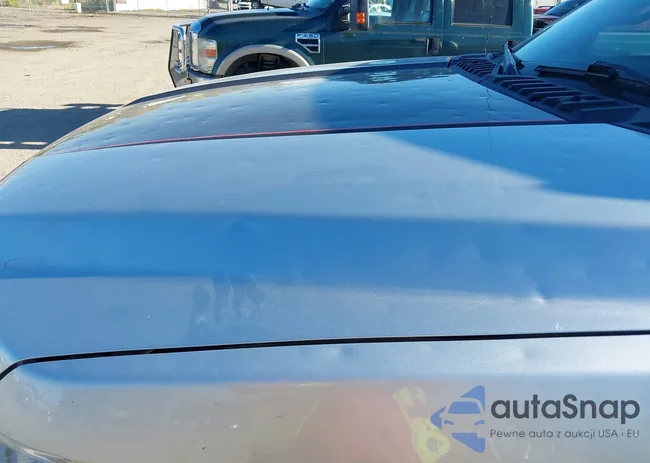 1FTEW1EP3JKF23325: 43488860