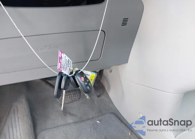 5TDDK3DC6BS019301: 43488862