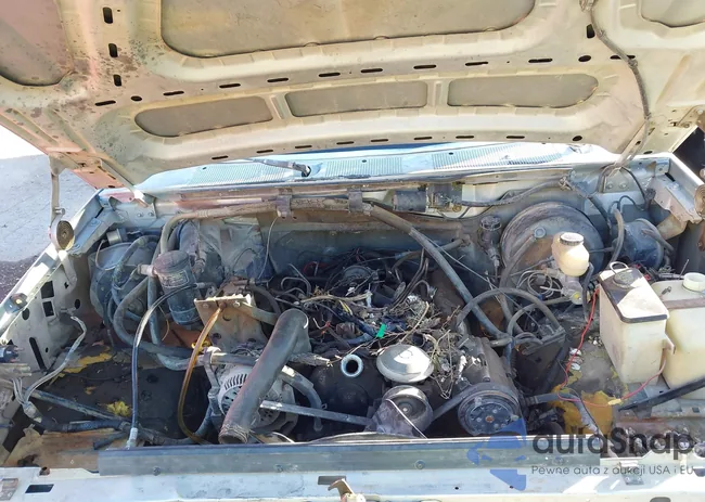 1FTHX25M8NKB32456: 43488864