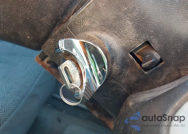 1FTHX25M8NKB32456: 43488864