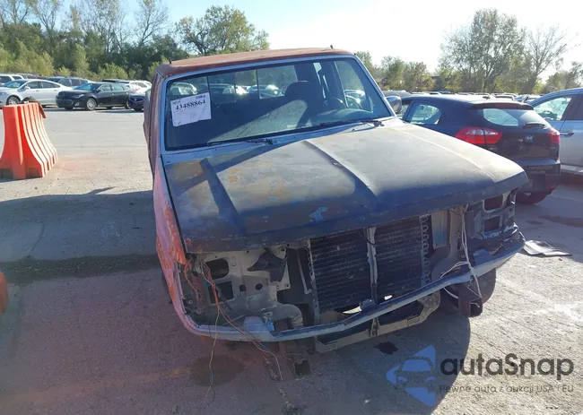 1FTHX25M8NKB32456: 43488864