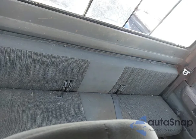 1FTHX25M8NKB32456: 43488864