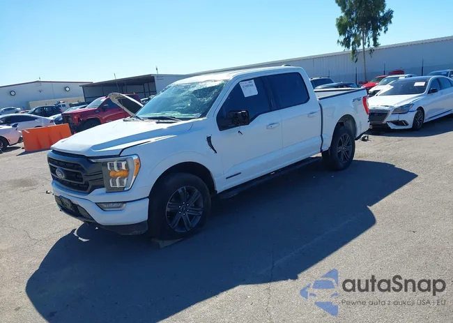 1FTFW1ED9PFD10441: 43488868