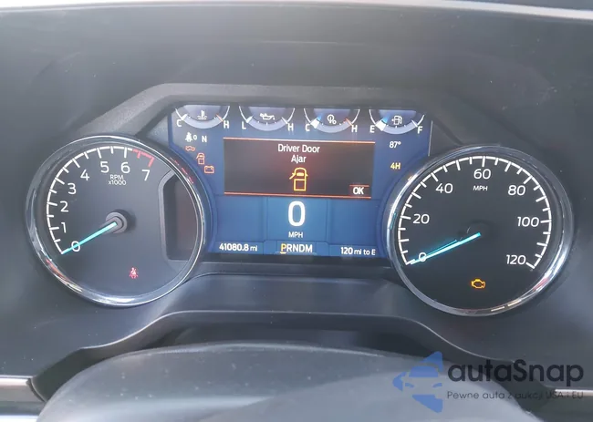 1FTFW1ED9PFD10441: 43488868