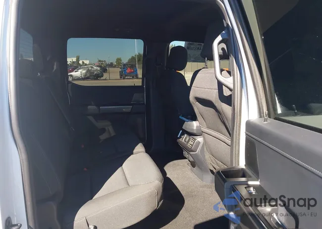 1FTFW1ED9PFD10441: 43488868