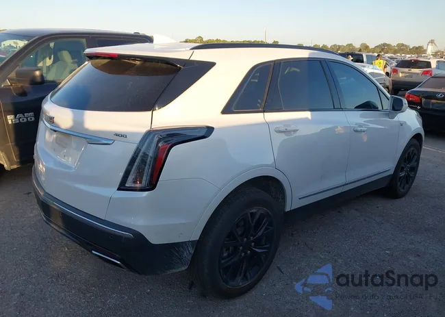 1GYKNHRS1LZ181424: 43488871