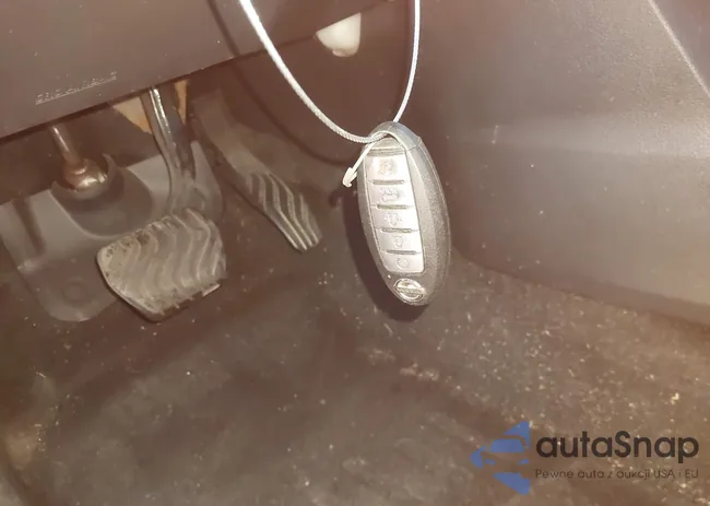 JN8AT3CA6MW026076: 43488873