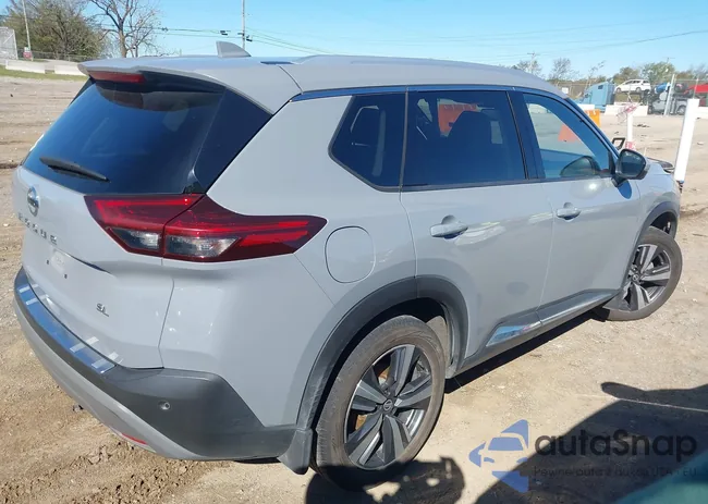 JN8AT3CA6MW026076: 43488873